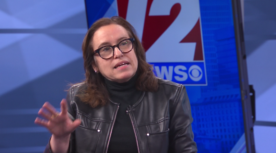 Community Focus: Who would qualify for McKee’s proposed child tax credit?