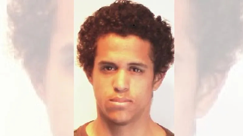 Staffers, officer recovering after Butler Hospital assault