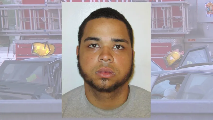 Dighton man sentenced for wrong-way DUI crash on I-195