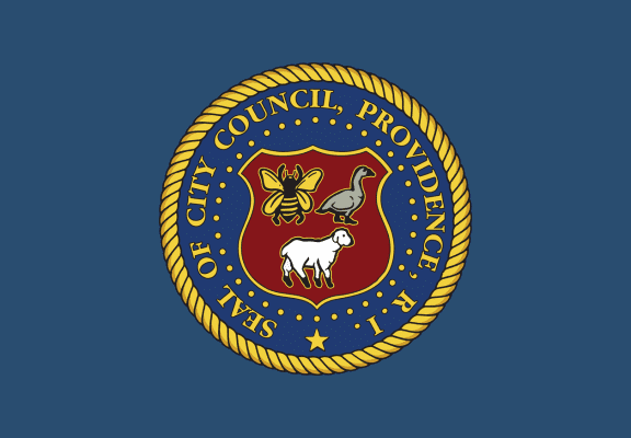 City Council Calls for the Providence Public Schools to be Returned to Local Control