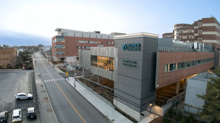 Women & Infants to help pay student loans of future nurses