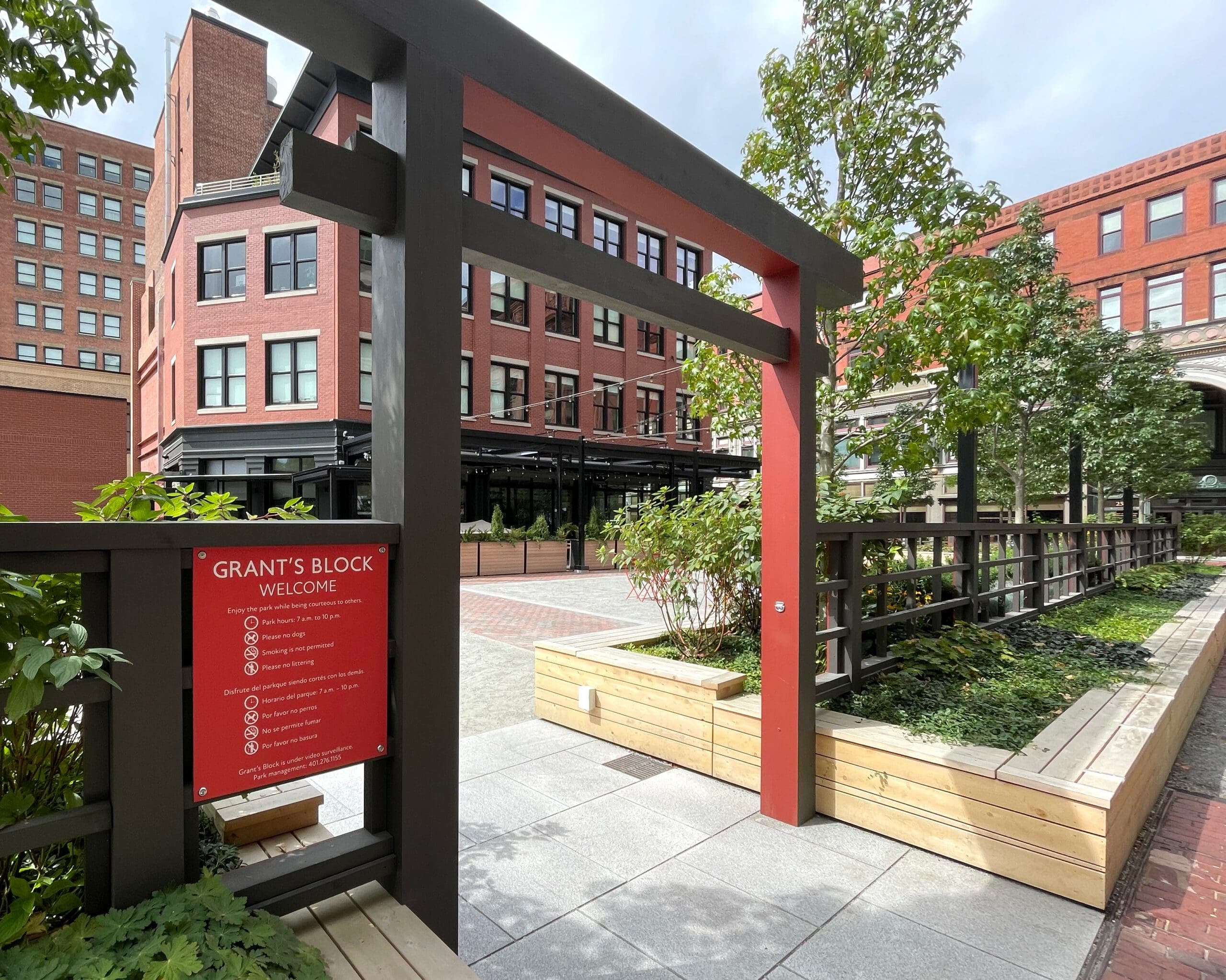 GrantsBlock-scaled-1