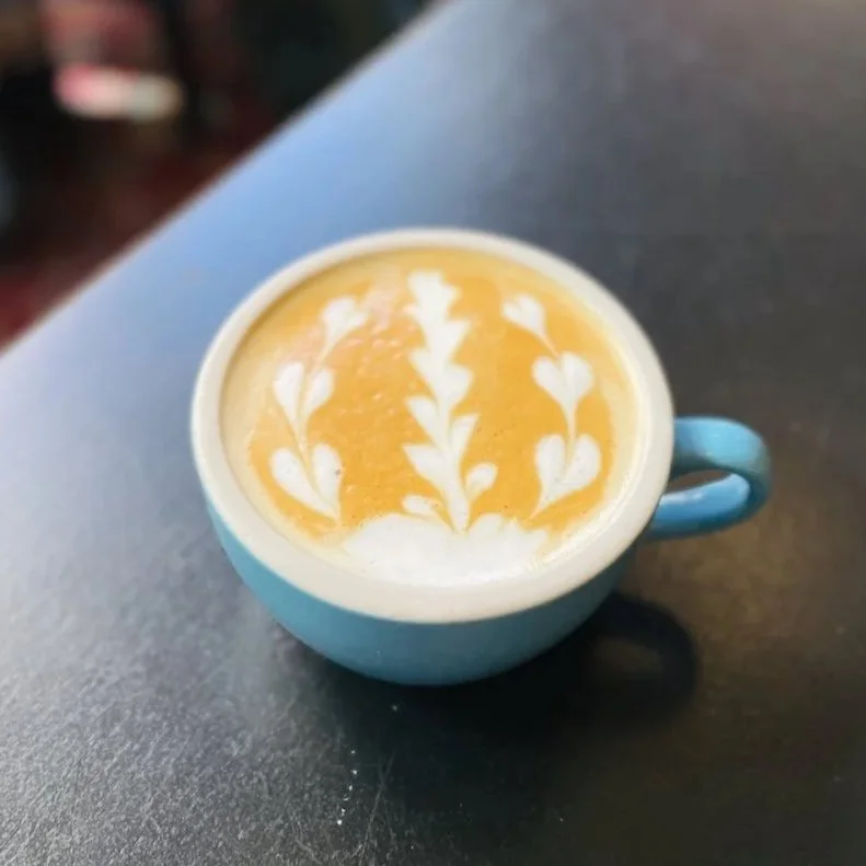 The Weekly: 2/26/26 Guide to Downtown Providence