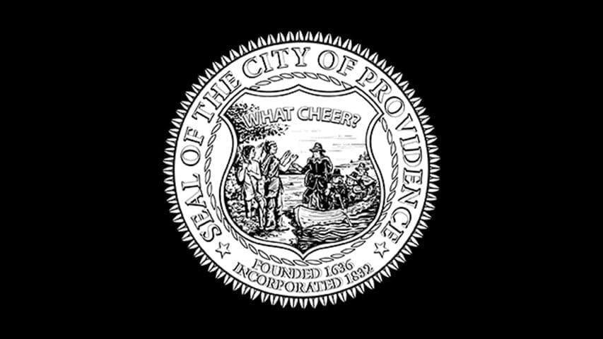 Mayor Brett Smiley Announces Details on Delivery of New Trash and Recycling Carts