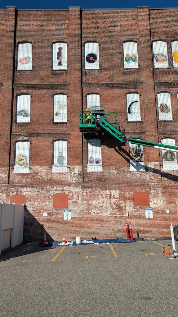 download-20a51e8b5ee0