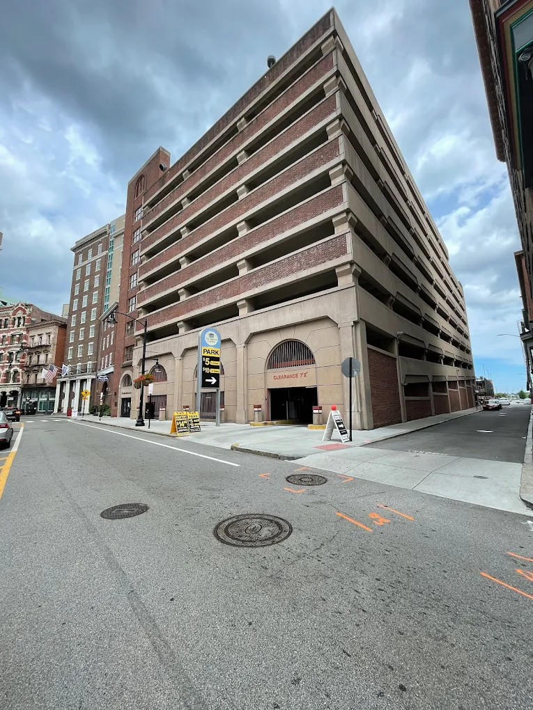 download-2783ec2a741c