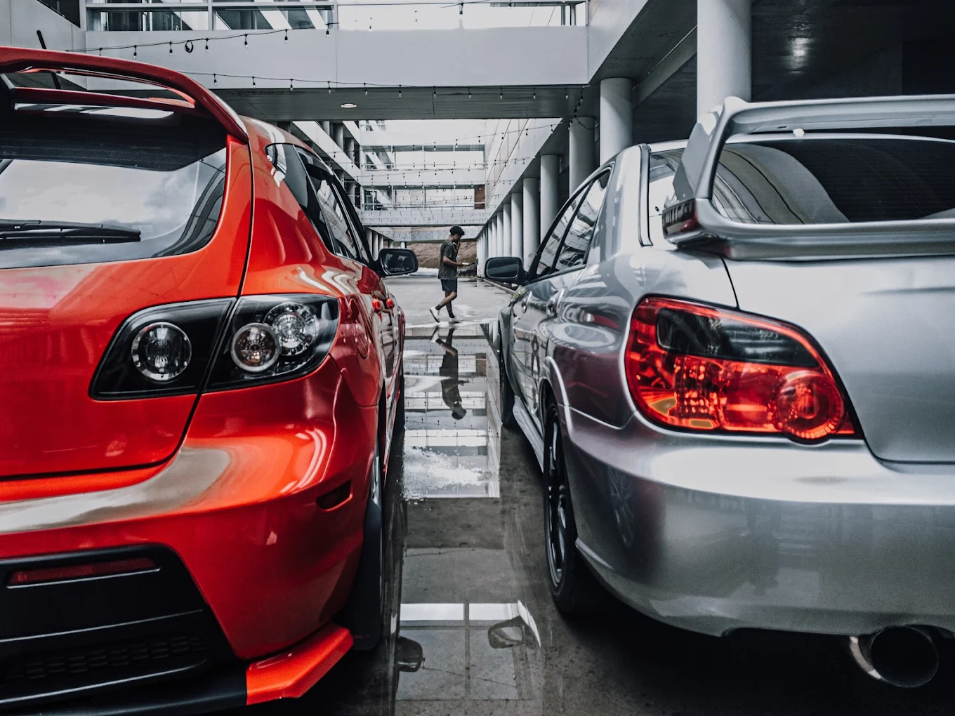 download-2a932eff94df