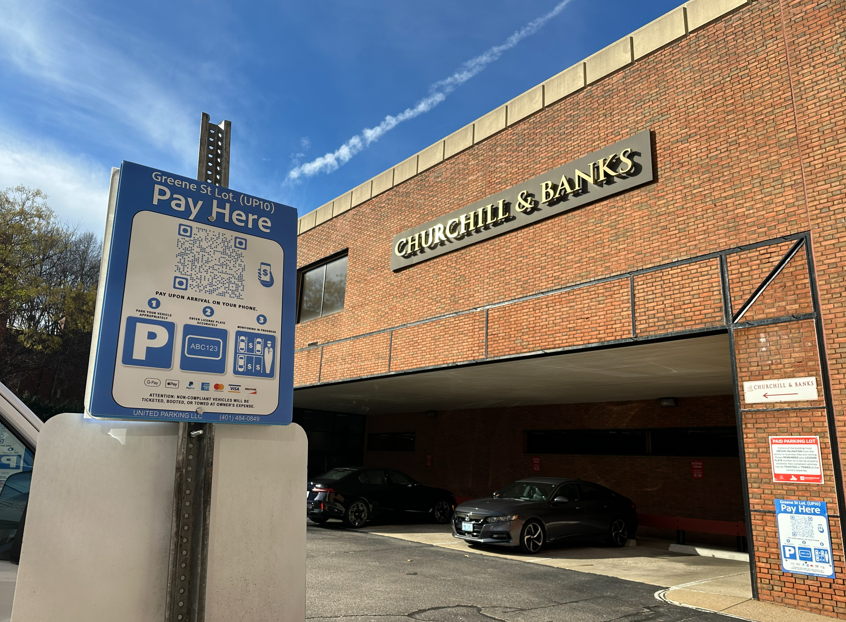 download-4722f5373a87