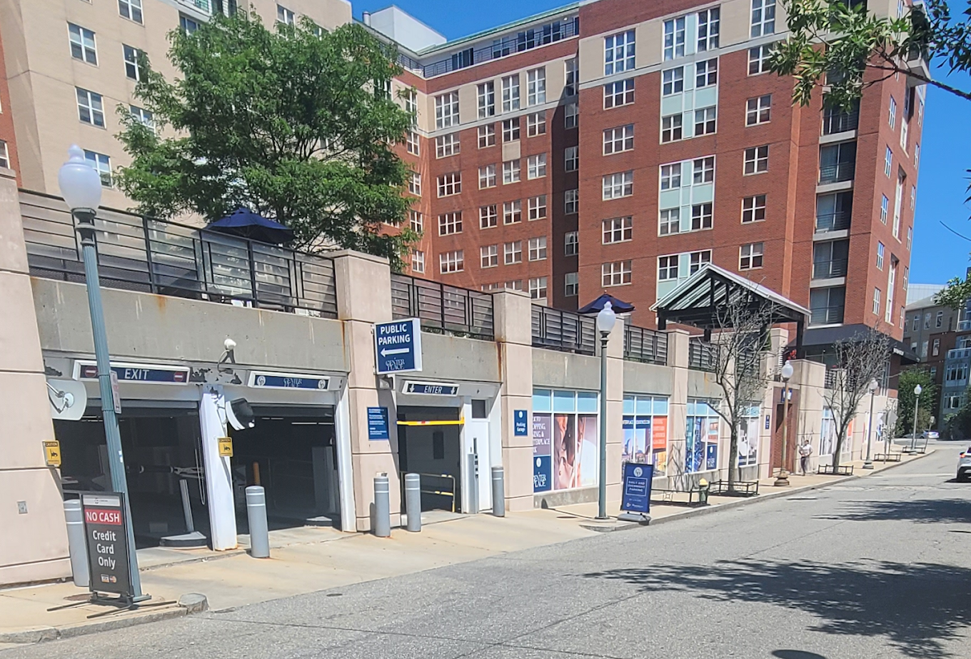 download-48d48986af47