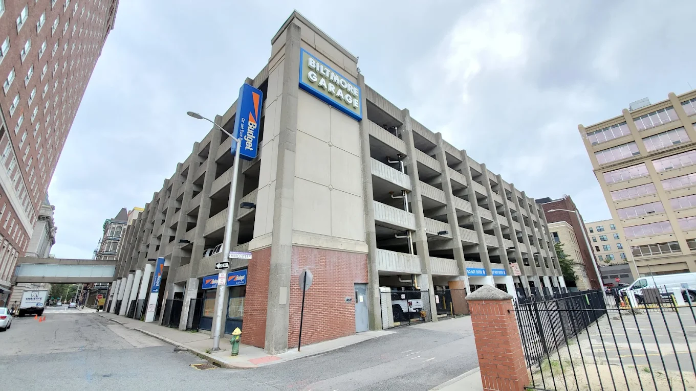 download-48e6b4760150