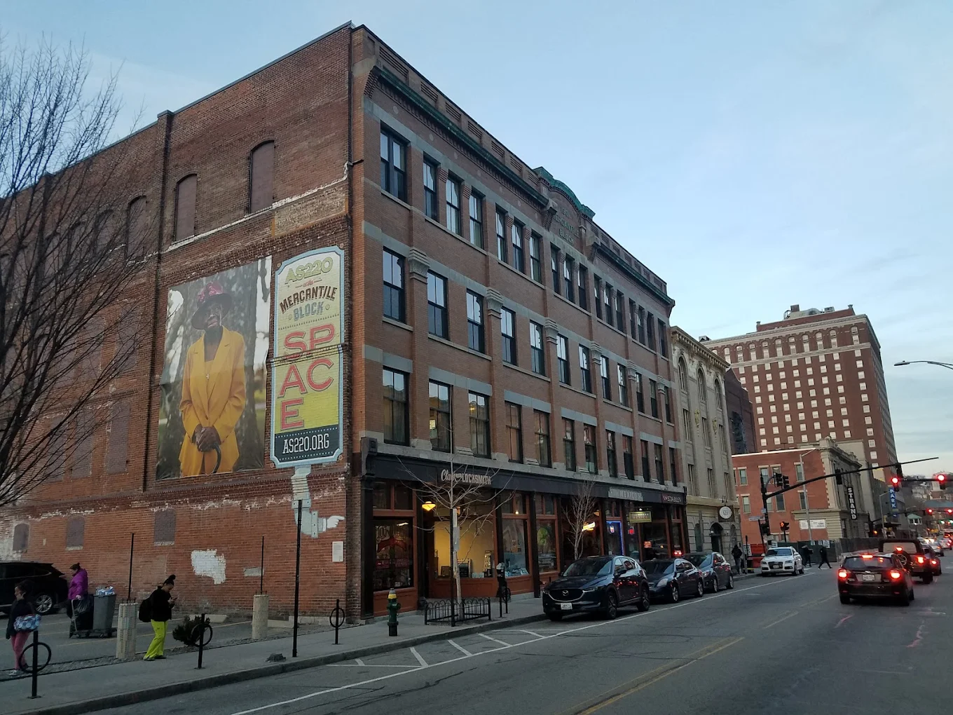 download-4938c3c89a66