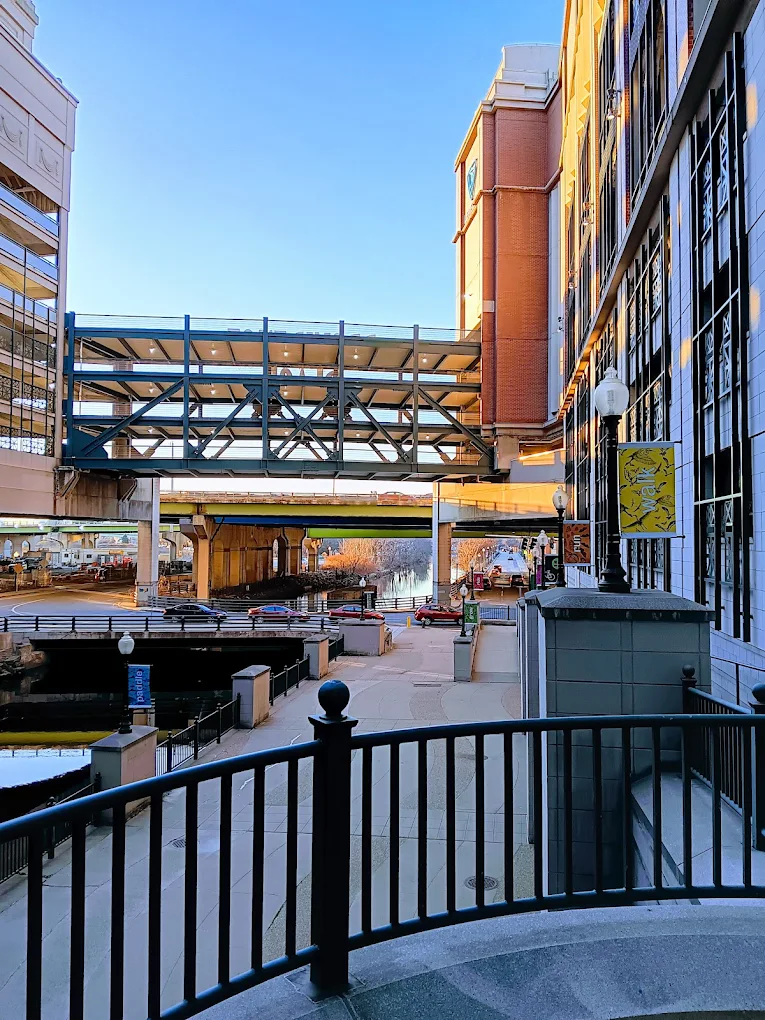 download-8ed0fe68136b