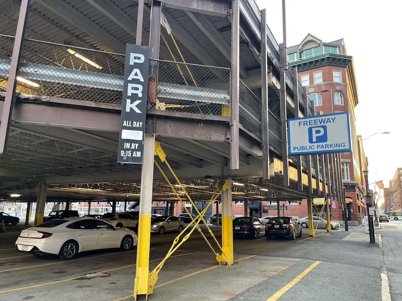 download-b3143bff6cac