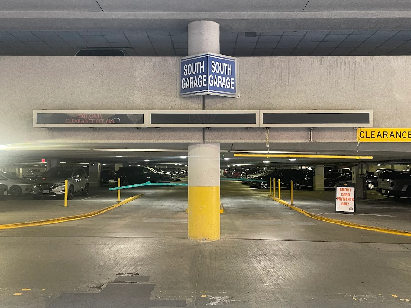 download-d18fa2780021