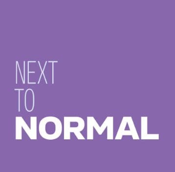 Next to Normal