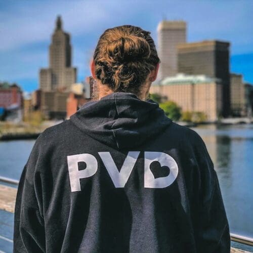 The Best Local Valentine’s Day Gifts at the Providence Winter Flea!