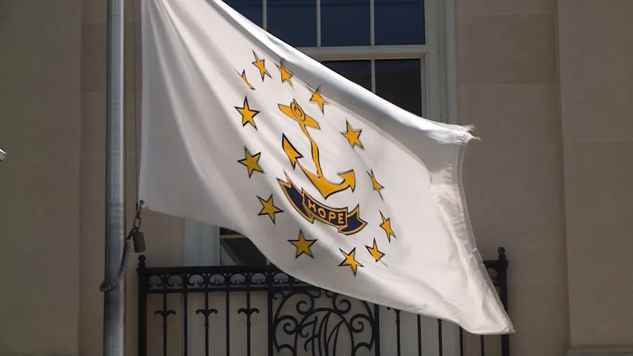 RI hate crimes sentencing enhancement remains unsuccessful despite five attempts