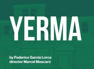 Yerma