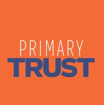 Primary Trust