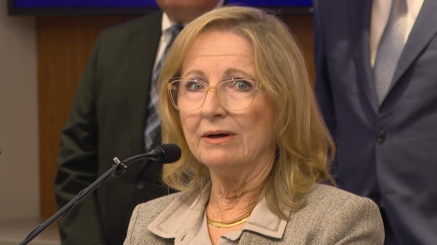 ‘Continue to be traumatized’: Clergy sex abuse survivors speak out following release of AG’s report