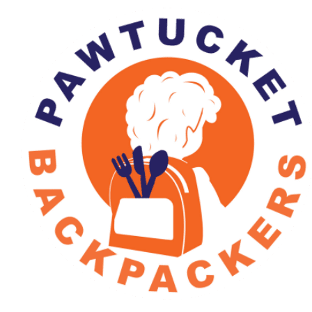 Pawtucket Backpackers