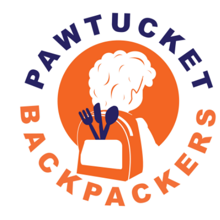 Pawtucket Backpackers
