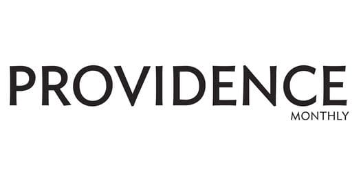 Rhody Gem: Find Handmade Eyeglass Frames at Olefson Art Optical in a Valley Neighborhood Tiny House