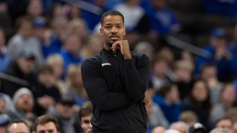 Providence College, Butler set to battle in Big East Tournament