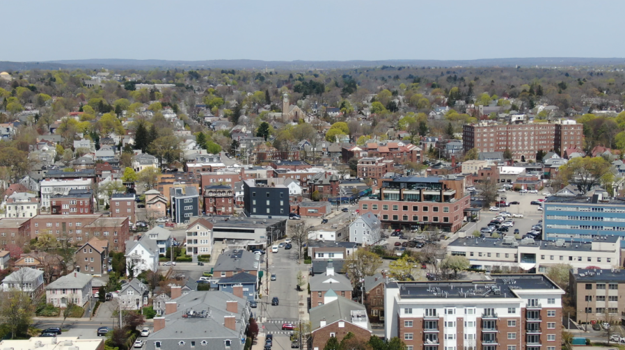 ‘Two sets of books’: Croft School rocked by $13M hidden debt