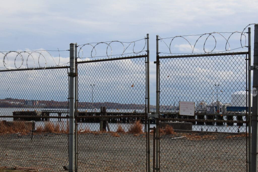 Redevelopment round-up: Pending projects in Providence