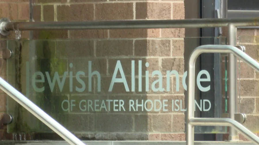 Local synagogues emphasize security after Michigan temple attack