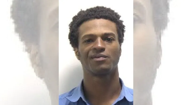 Man charged in Providence hatchet attack was out on bail for previous hatchet attack