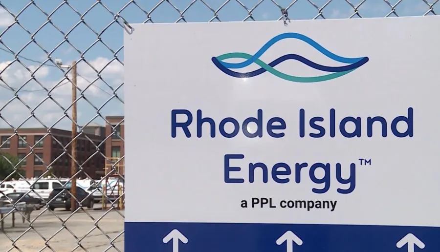 Rhode Island Energy warns customers about rise in ‘sophisticated scams’