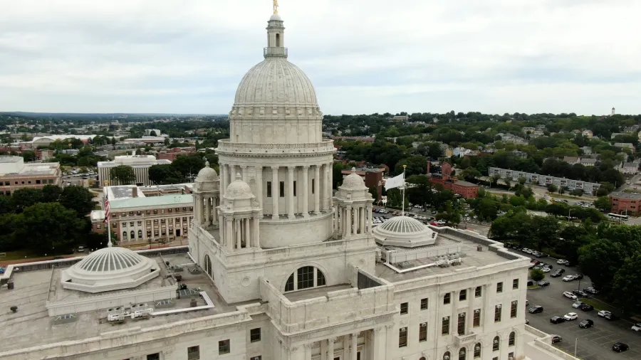 Providence councilors considering rental assistance
