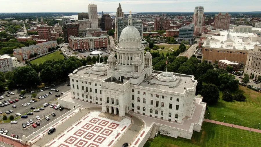 Cancer advocates push for bill requiring insurance to cover ‘scalp cooling’ in RI