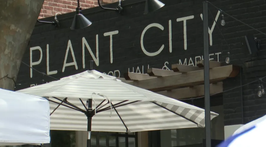 Landlord seeks to freeze $1.5M tied to shuttered Plant City