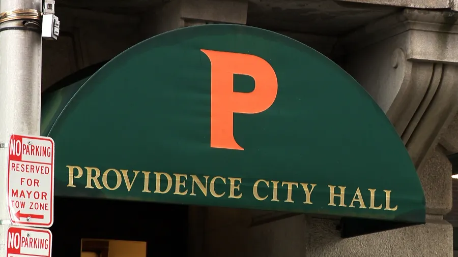 Providence city councilors, mayor continue heated debate over rent control