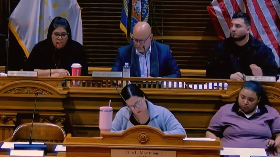 Some Providence city councilors still not sold on proposed rent control ordinance