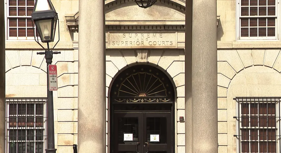 Croft School parents file for receivership in Providence