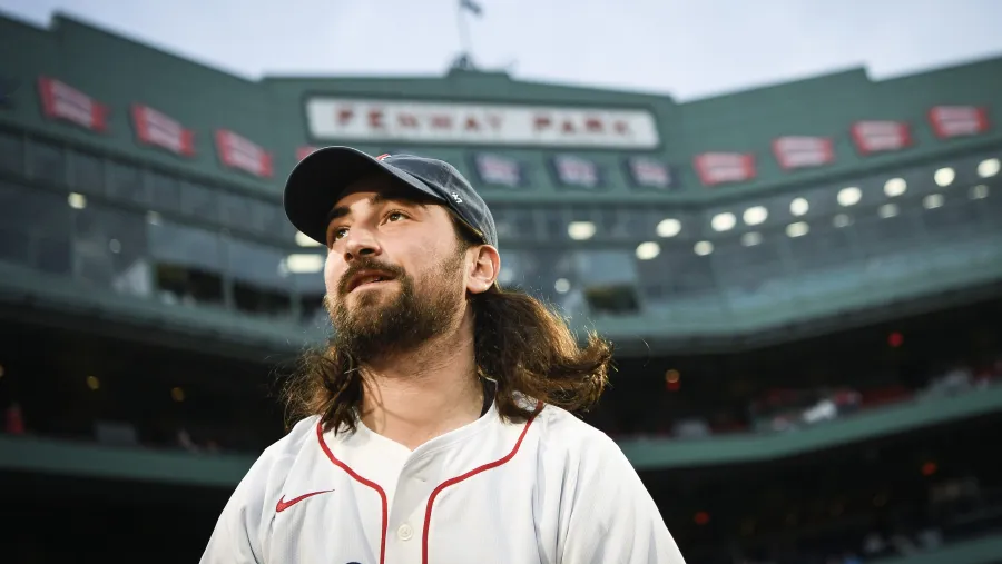 RI Blood Center donors have chance to win Noah Kahan tickets