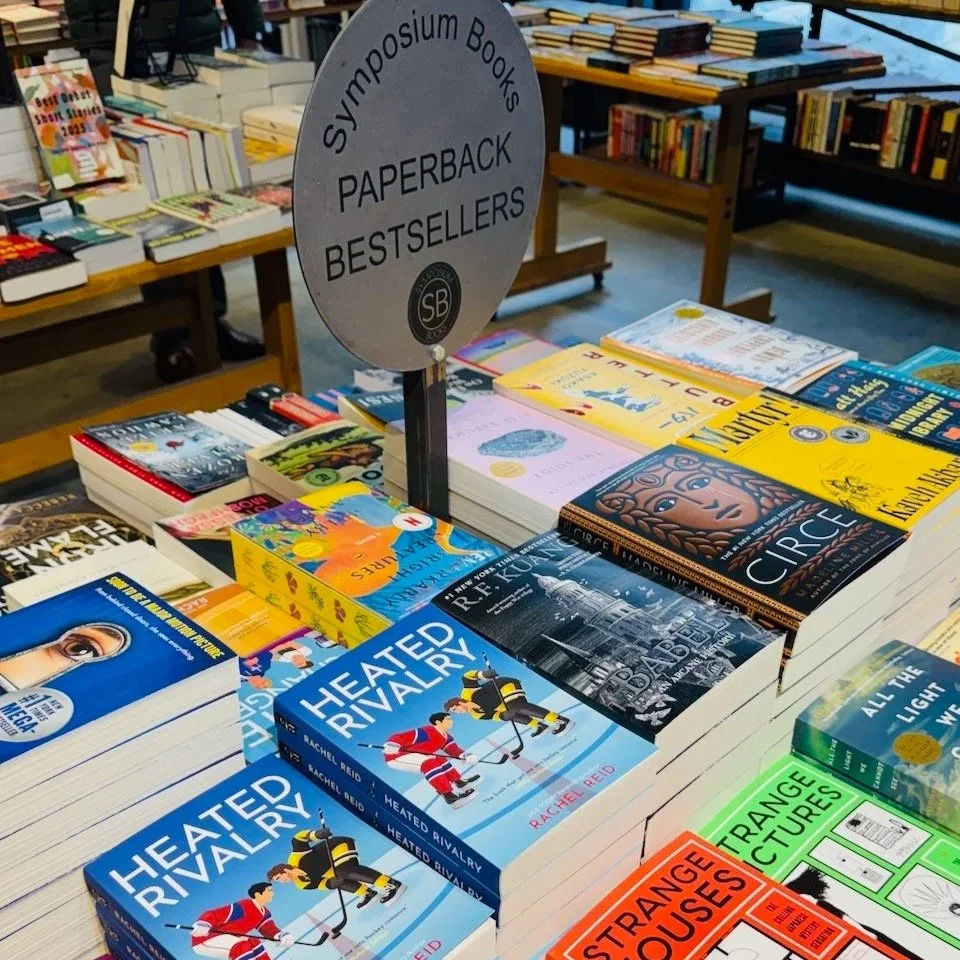 The Weekly: 4/23/26 Guide to Downtown Providence