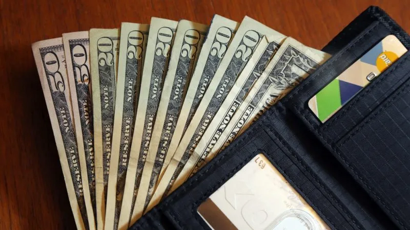 Community Focus: Financial Literacy Month