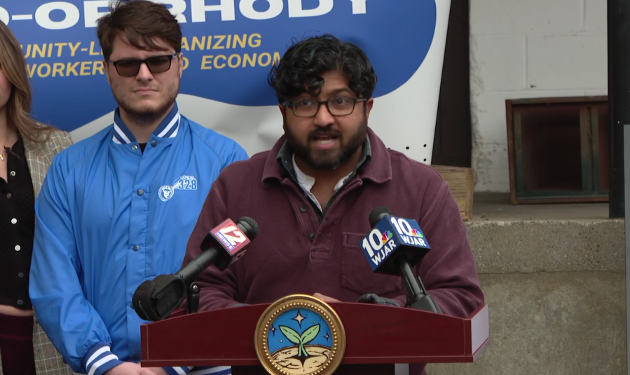 ‘Slow as molasses’: Hopeful cannabis retailers discouraged by latest setback