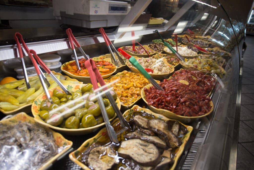 Seriously Good Eats: A Food Lover’s Providence Itinerary