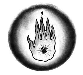 The Crypt: Blood on the Clocktower