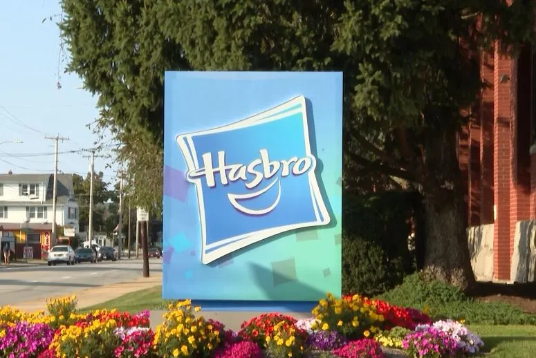 ‘Forever exposed’: Hasbro faces class action lawsuit over recent cyberattack