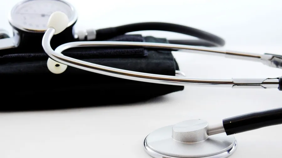 Why more doctors are switching to ‘concierge medicine’