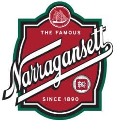 5-year Anniversary Celebration