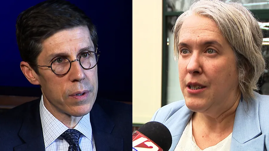 Rent control showdown looms at Providence City Council