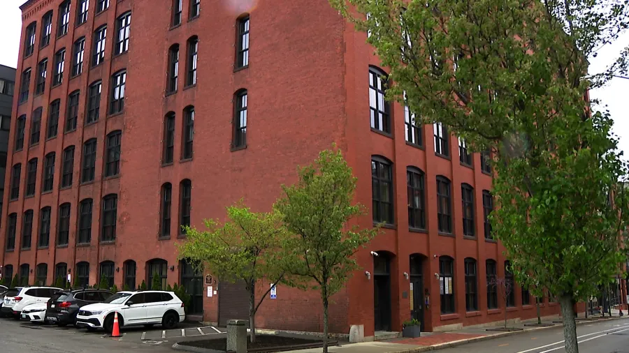 ‘We were shocked’: Tenants accuse landlord of using illegal rent-setting software